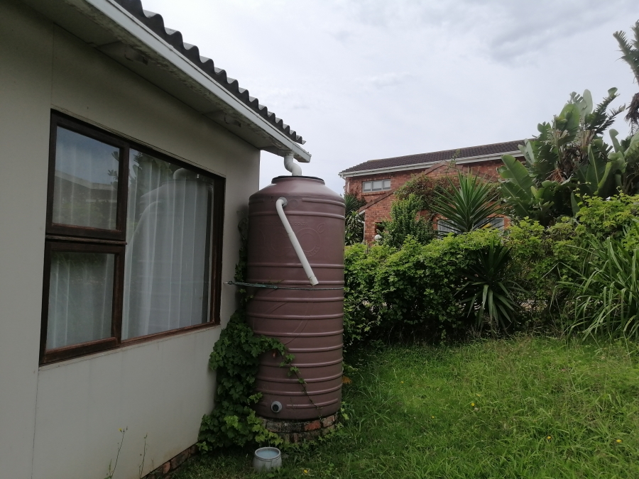 2 Bedroom Property for Sale in Seavale Eastern Cape